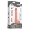 gode realiste sliding skin 18 x 38 cm 1