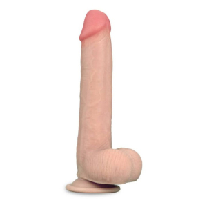gode realiste sliding skin 18 x 38 cm