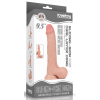 gode realiste sliding skin 19 x 48cm 1