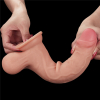 gode realiste sliding skin 19 x 48cm 10
