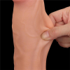 gode-realiste-sliding-skin-20-x-53cm gode realiste sliding skin 20 x 53cm 2