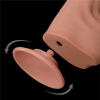 gode-realiste-sliding-skin-20-x-53cm gode realiste sliding skin 20 x 53cm 5