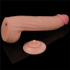 gode realiste sliding skin 23 x 6cm 7