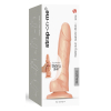 gode-realiste-sliding-skin-strap-on-me-s-13-x-37cm gode realiste sliding skin strap on me s 13 x 37cm 1 scaled