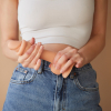 gode-realiste-sliding-skin-strap-on-me-s-13-x-37cm gode realiste sliding skin strap on me s 13 x 37cm 6