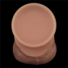 gode-realiste-slidyskin-pro-15-x-45cm gode realiste slidyskin pro 15 x 45cm 12
