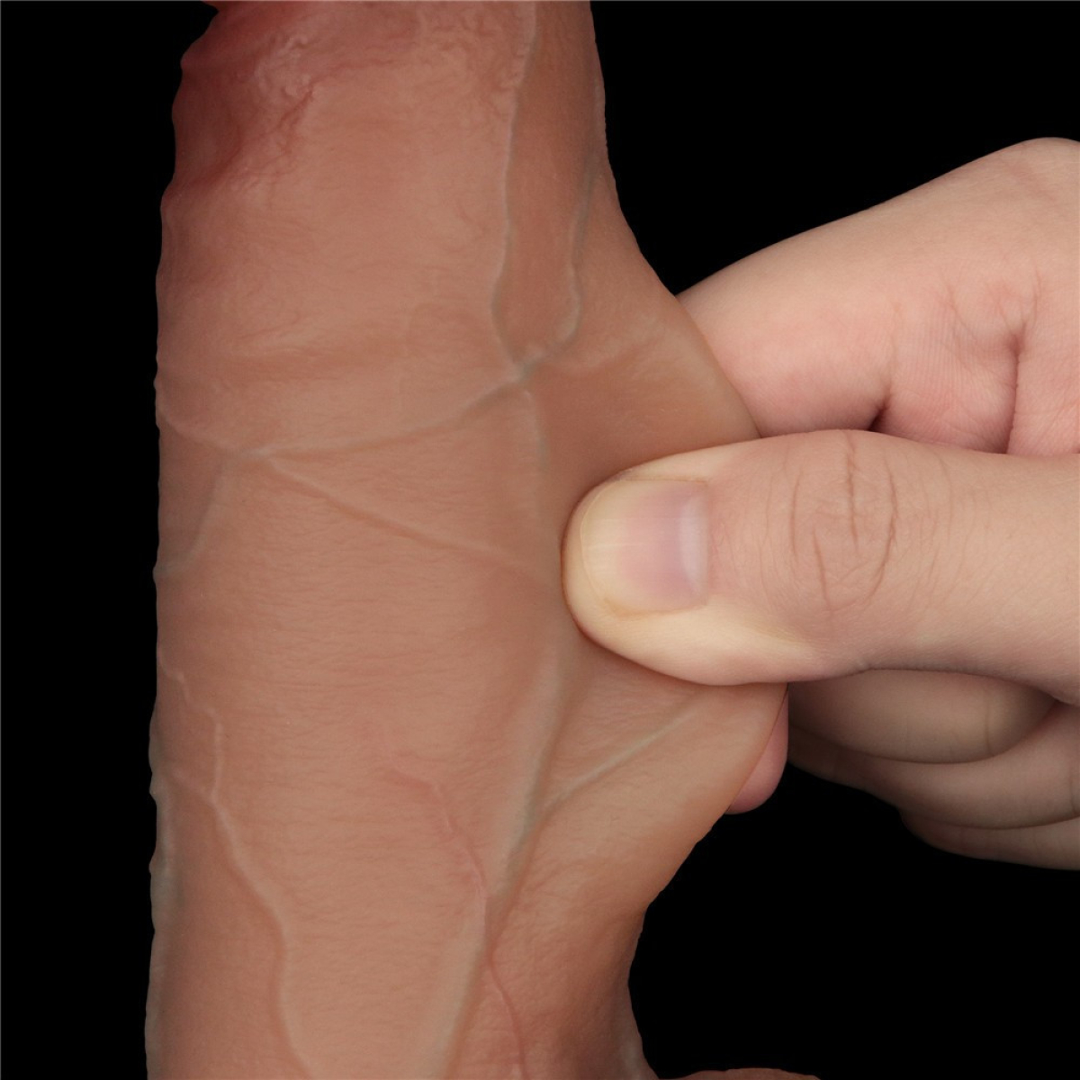 gode realiste slidyskin pro 15 x 45cm 3