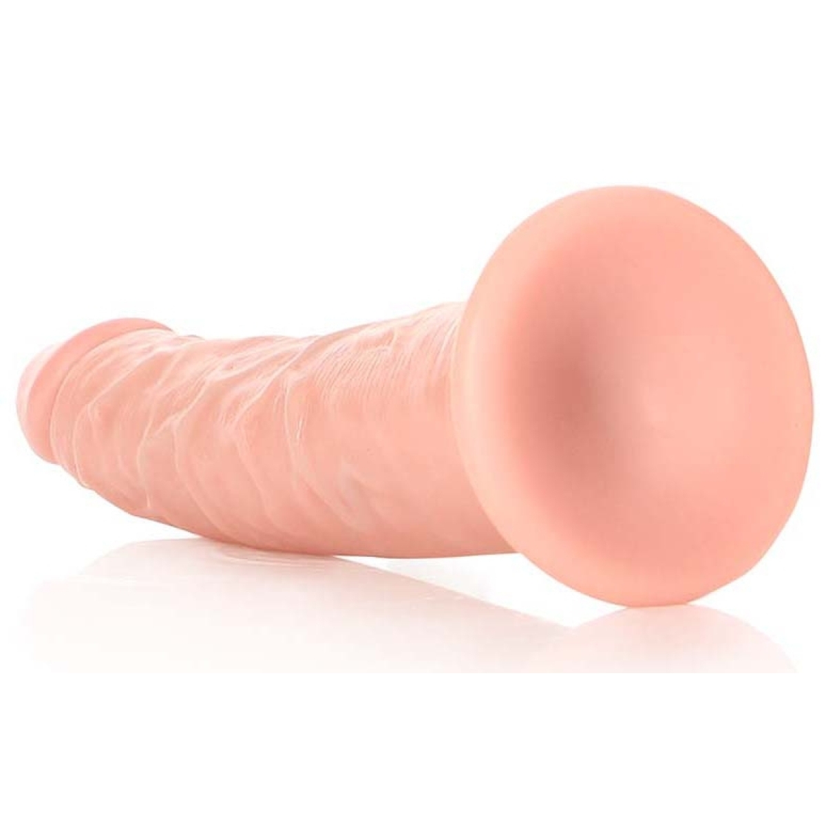 gode realiste slim dildo 155 x 38cm 5