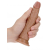 gode realiste slim dildo 155 x 38cm latino 5