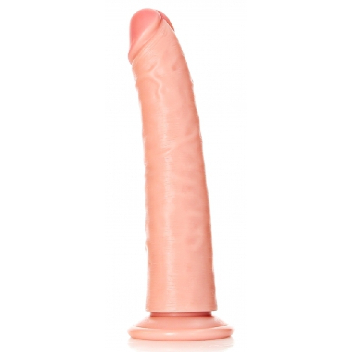 gode realiste slim dildo realrock 18 x 42cm 3