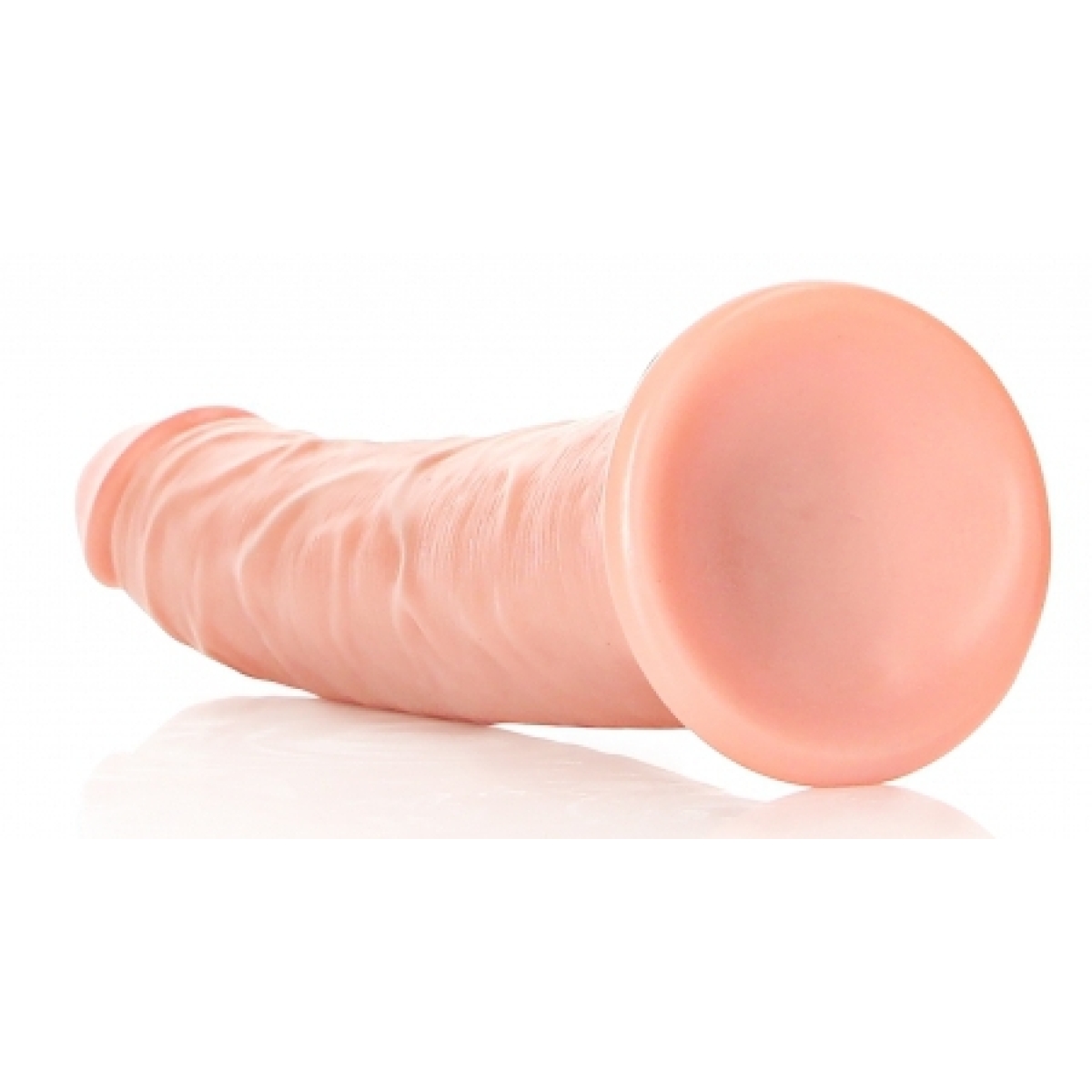 gode realiste slim dildo realrock 18 x 42cm 4