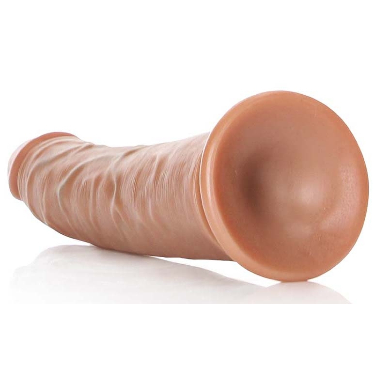 gode realiste slim dildo realrock 18 x 42cm latino 4