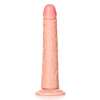 gode realiste slim realrock 20 x 46cm