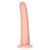 gode realiste slim realrock 20 x 46cm 2