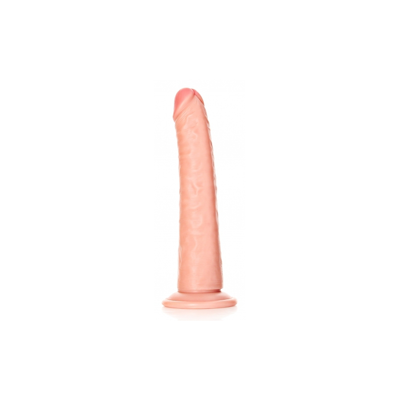 gode realiste slim realrock 20 x 46cm 2