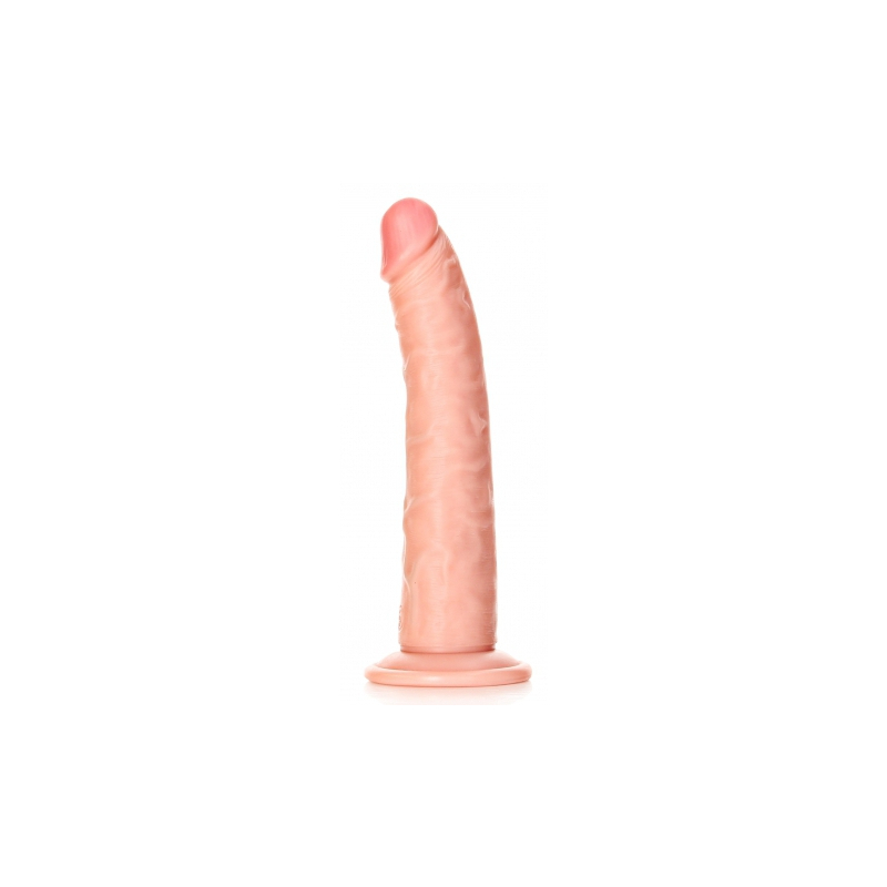 gode realiste slim realrock 20 x 46cm 3
