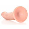 gode realiste slim realrock 20 x 46cm 4