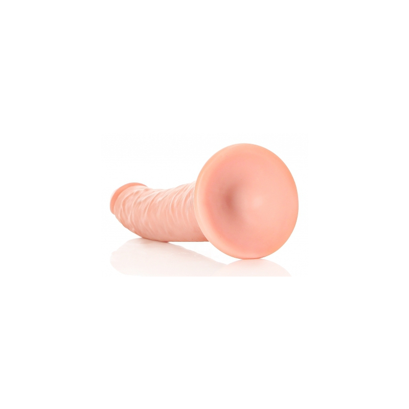 gode realiste slim realrock 20 x 46cm 4