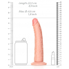 gode realiste slim realrock 20 x 46cm 6