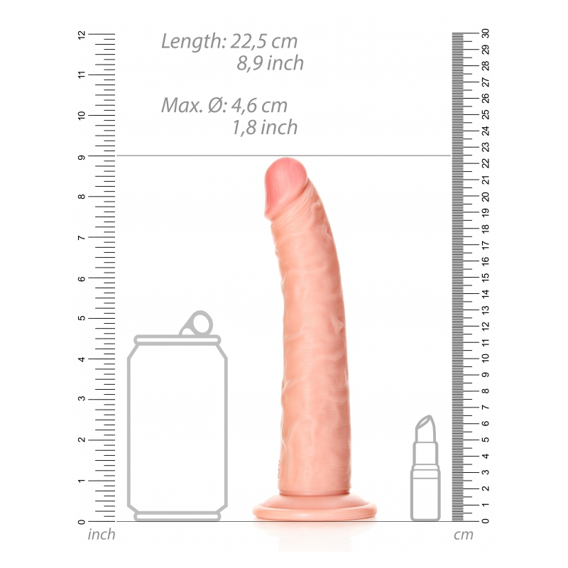 gode realiste slim realrock 20 x 46cm 6