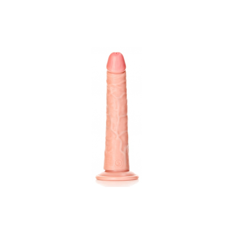 gode realiste slim realrock 20 x 46cm