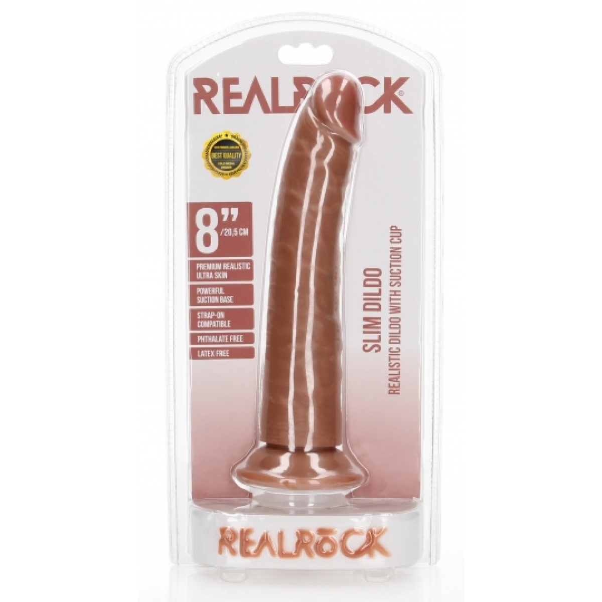 gode realiste slim realrock 20 x 46cm latino 1