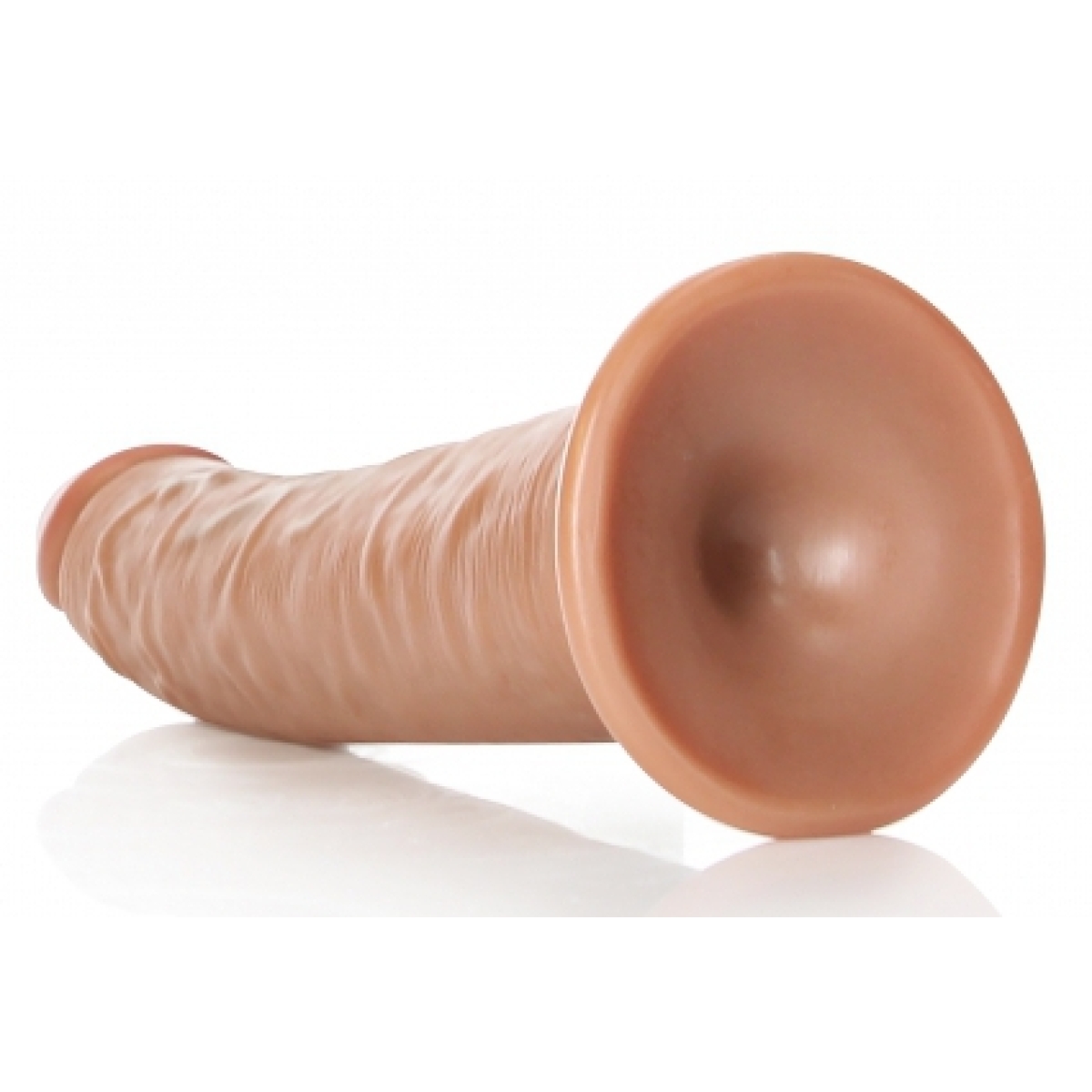 gode realiste slim realrock 20 x 46cm latino 4