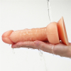 gode realiste soft dude 13 x 35cm 11