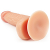 gode realiste soft dude 13 x 35cm 3