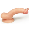 gode realiste soft dude 13 x 35cm 8