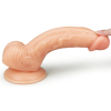 gode realiste soft dude 14 x 4cm 3