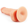 gode realiste soft dude 14 x 4cm 5