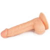 gode realiste soft dude 14 x 4cm 8