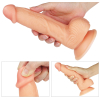 gode realiste soft dude 14 x 4cm 9