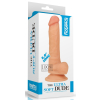 gode realiste soft dude 15 x 4cm 1