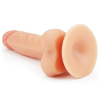 gode realiste soft dude 15 x 4cm 3