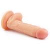 gode realiste soft dude 15 x 4cm 4