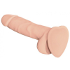 gode realiste soft l 15 x 4cm 2