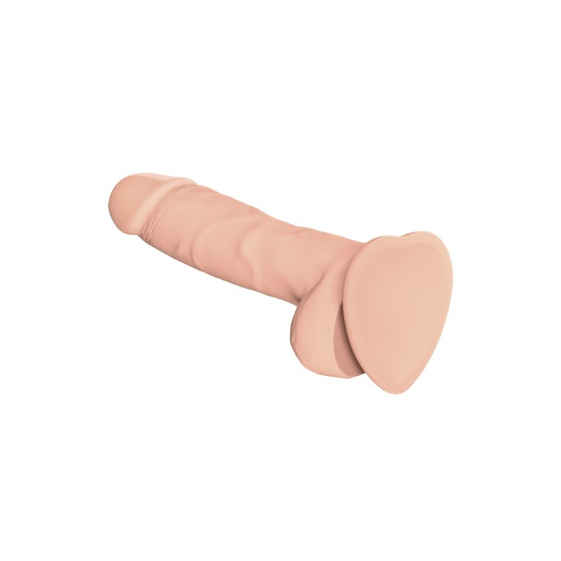 gode realiste soft l 15 x 4cm 2