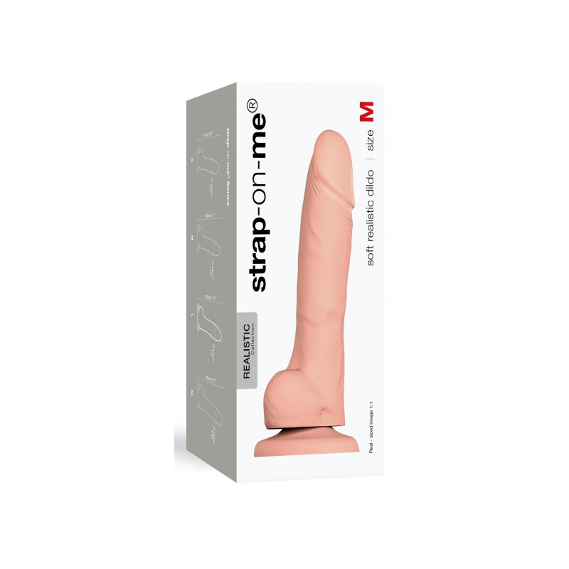 gode realiste soft m 14 x 38cm 1