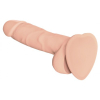 gode realiste soft m 14 x 38cm 2
