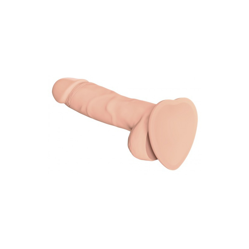 gode realiste soft m 14 x 38cm 2