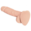 gode realiste soft s 13 x 35cm 2