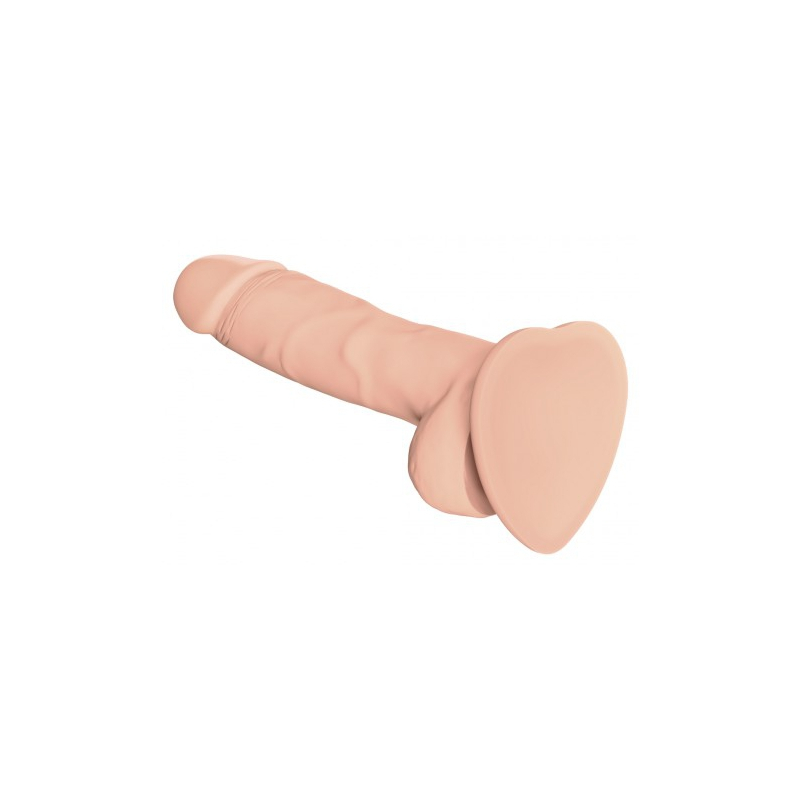 gode realiste soft s 13 x 35cm 2