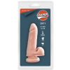 gode realiste softy champs 10 x 3cm 1