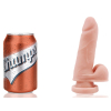 gode realiste softy champs 10 x 3cm