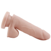 gode realiste softy champs 10 x 3cm 4