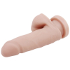 gode realiste softy champs 10 x 3cm 5