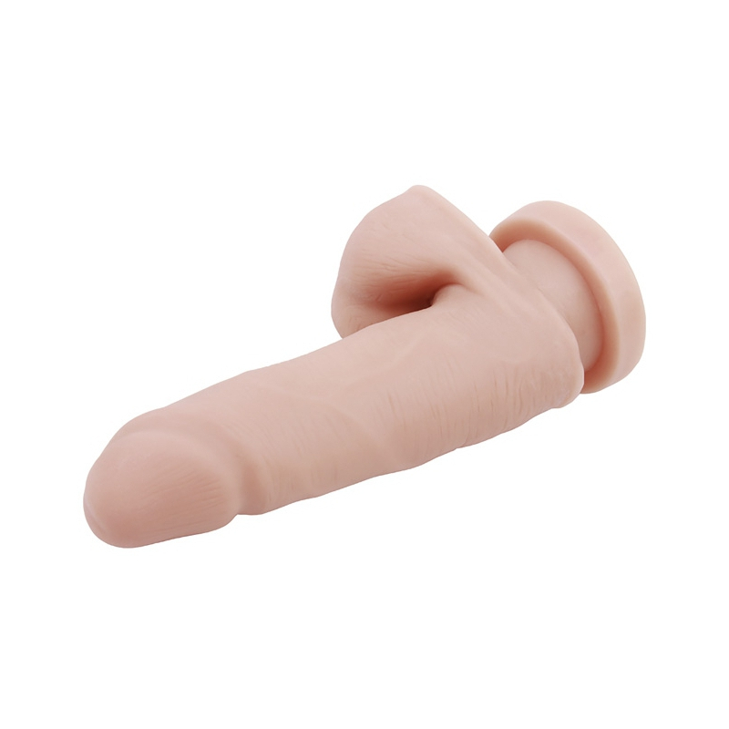 gode realiste softy champs 10 x 3cm 5