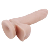gode realiste softy champs 10 x 3cm 6